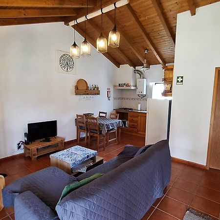 Monte Gaia Villa Cavaleiro Екстериор снимка