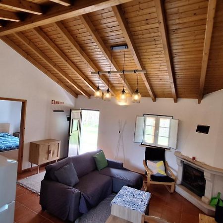 Monte Gaia Villa Cavaleiro Екстериор снимка