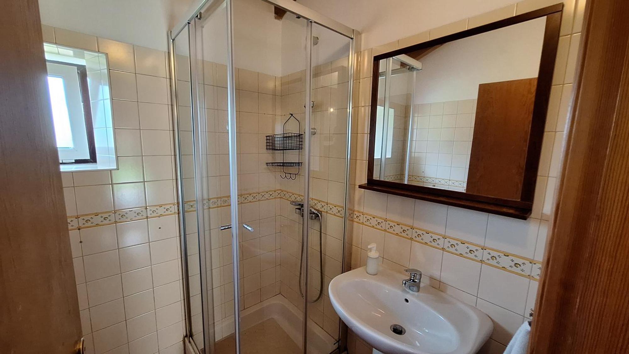 Monte Gaia Villa Cavaleiro Екстериор снимка